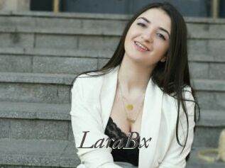 LaraBx