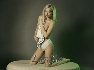 LaraJoy