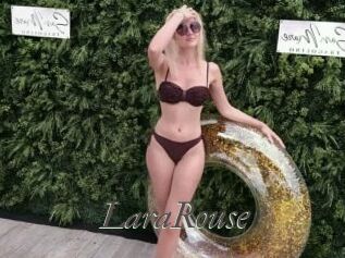 LaraRouse