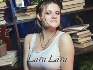 Lara_Lara