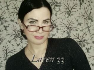 Laren_33