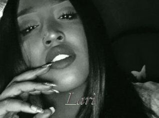 Lari