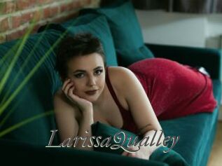 LarissaQualley