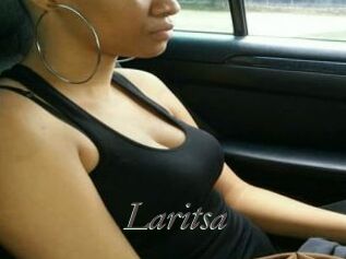 Laritsa