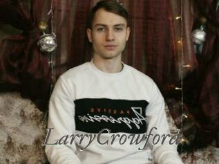 LarryCrowford