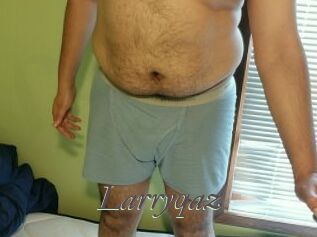 Larryqaz
