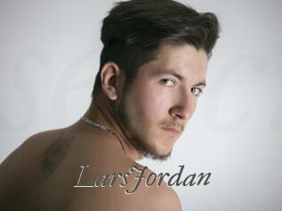 LarsJordan Sexcams city