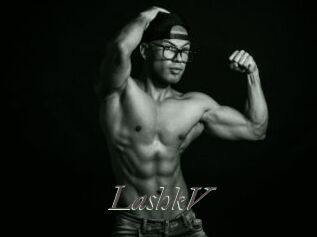 Lashk_V