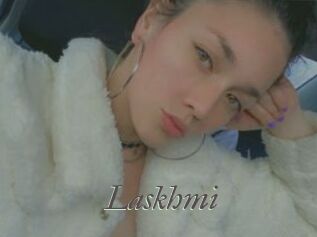 Laskhmi