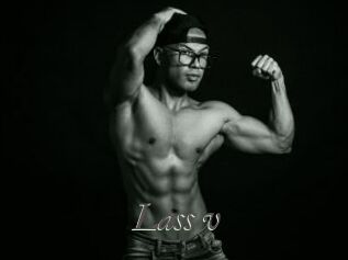 Lass_v