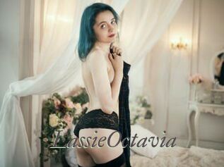 LassieOctavia