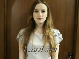 LassyLinn