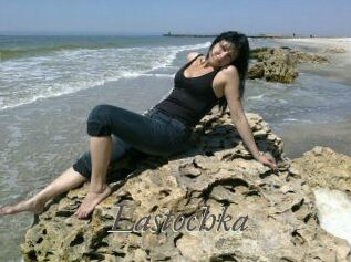 Lastochka Sexcams city