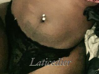 Laticedior Sexcams city