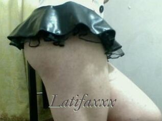 Latifaxxx Sexcams city