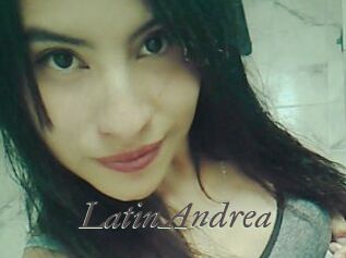 LatinAndrea