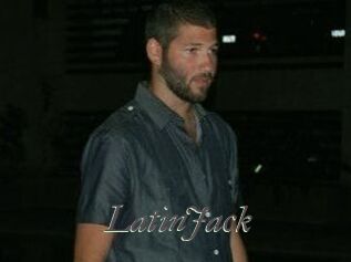 LatinJack