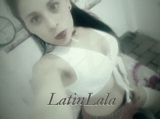 LatinLala