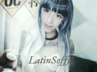LatinSoffy