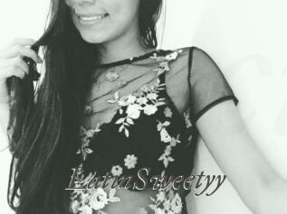 LatinSweetyy