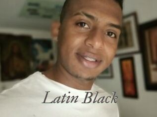 Latin_Black