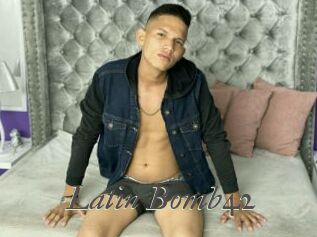 Latin_Bomb42