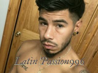 Latin_Passion996