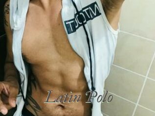 Latin_Polo