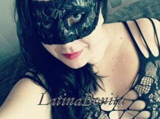 LatinaBonita