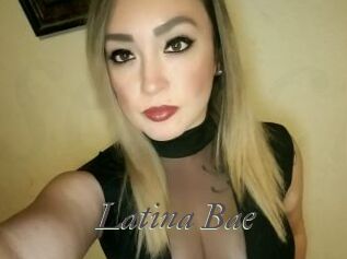Latina_Bae