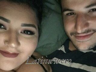 Latinawero Sexcams city