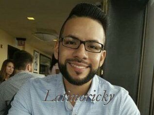 Latino_ricky