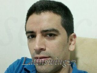 Latinswing27