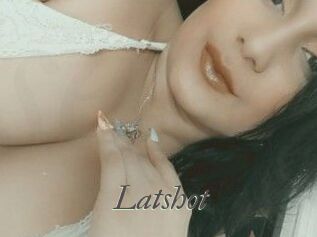 Latshot