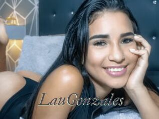 LauGonzales