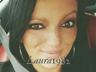 Laura1982