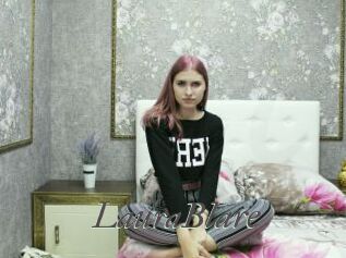 LauraBlare