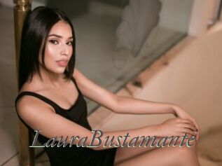 LauraBustamante