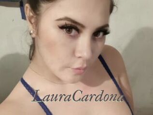 LauraCardona
