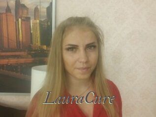 LauraCure