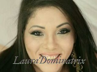 LauraDominatrix
