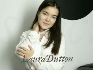 LauraDutton
