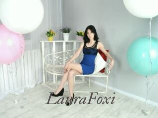 LauraFoxi