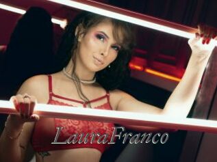 LauraFranco