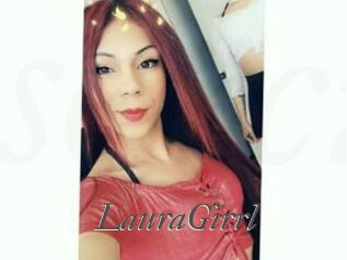 LauraGirrl