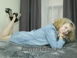 LauraGracy