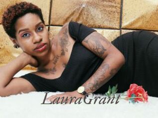 LauraGrant