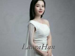 LauraHan