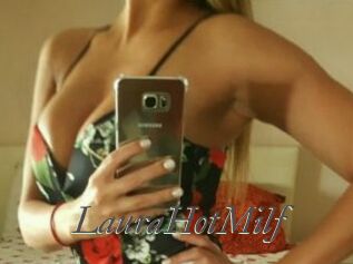 LauraHotMilf Sexcams city