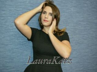 LauraKatz